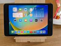 iPad Mini 5 | 64GB | 7,9” | Cinzento Sideral