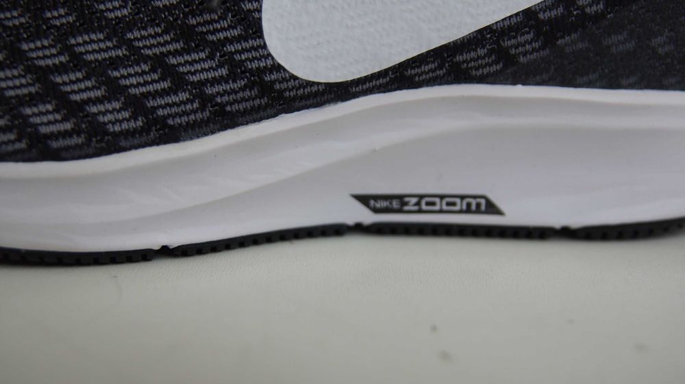 nowe buty Nike Air Zoom Pegasus W 35 rozmiar.37.5 , 38 24 cm