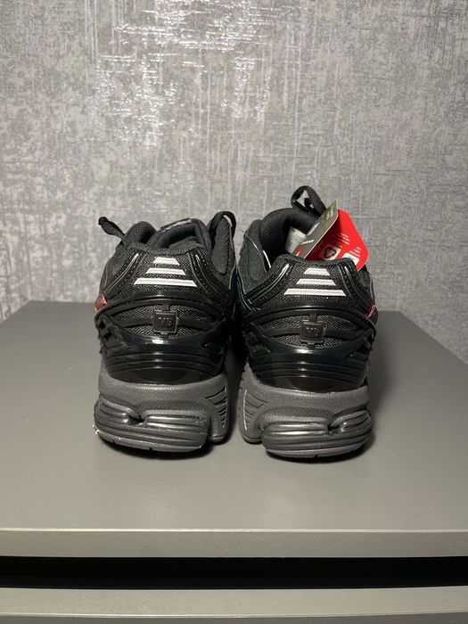 Кросівки New Balance 1906R U1906ROE Primaloft розмір 43 НОВІ ОРИГІНАЛ