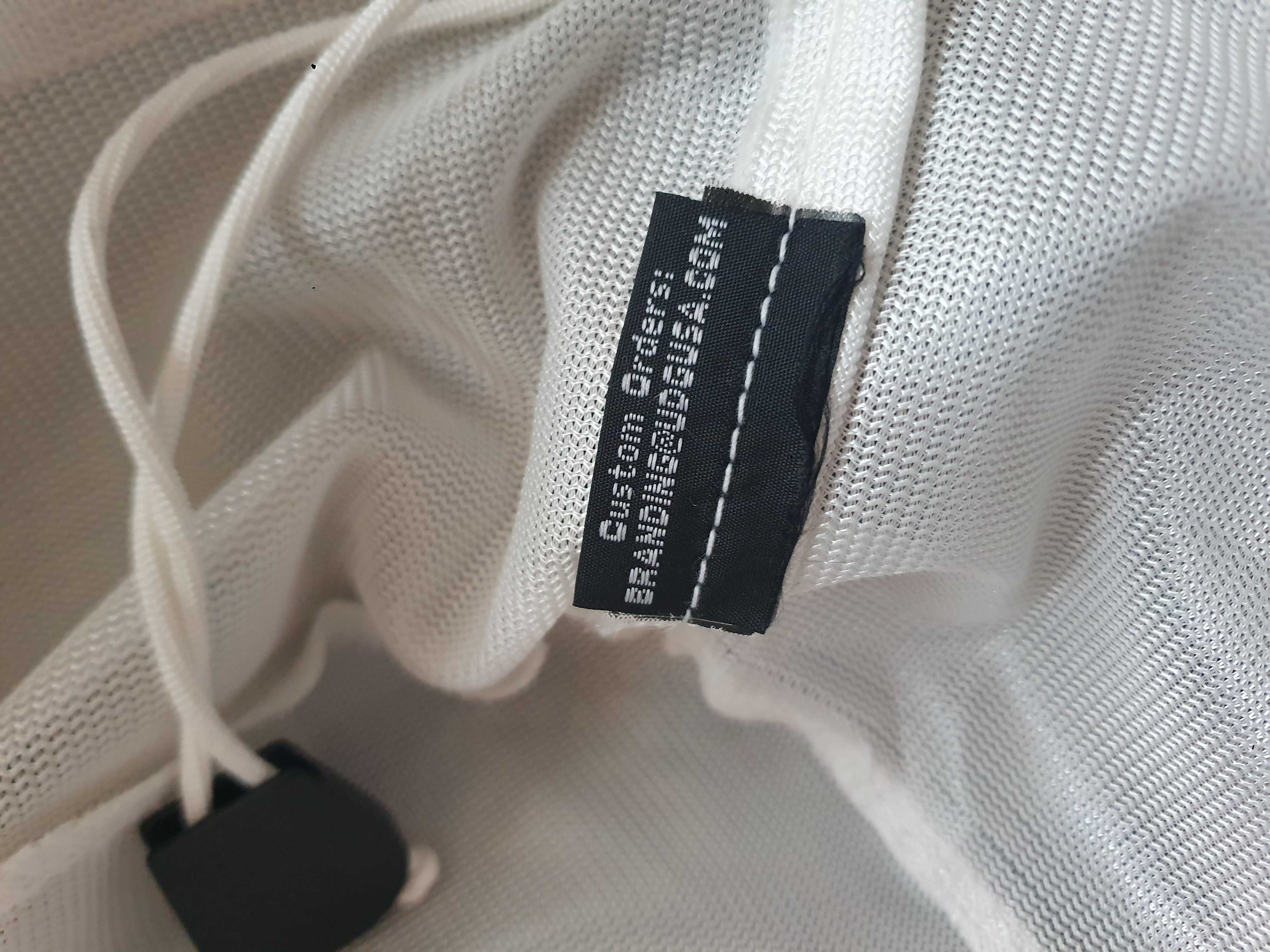 UGD Turntable Dust Cover