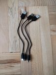 Kable Micro - USB