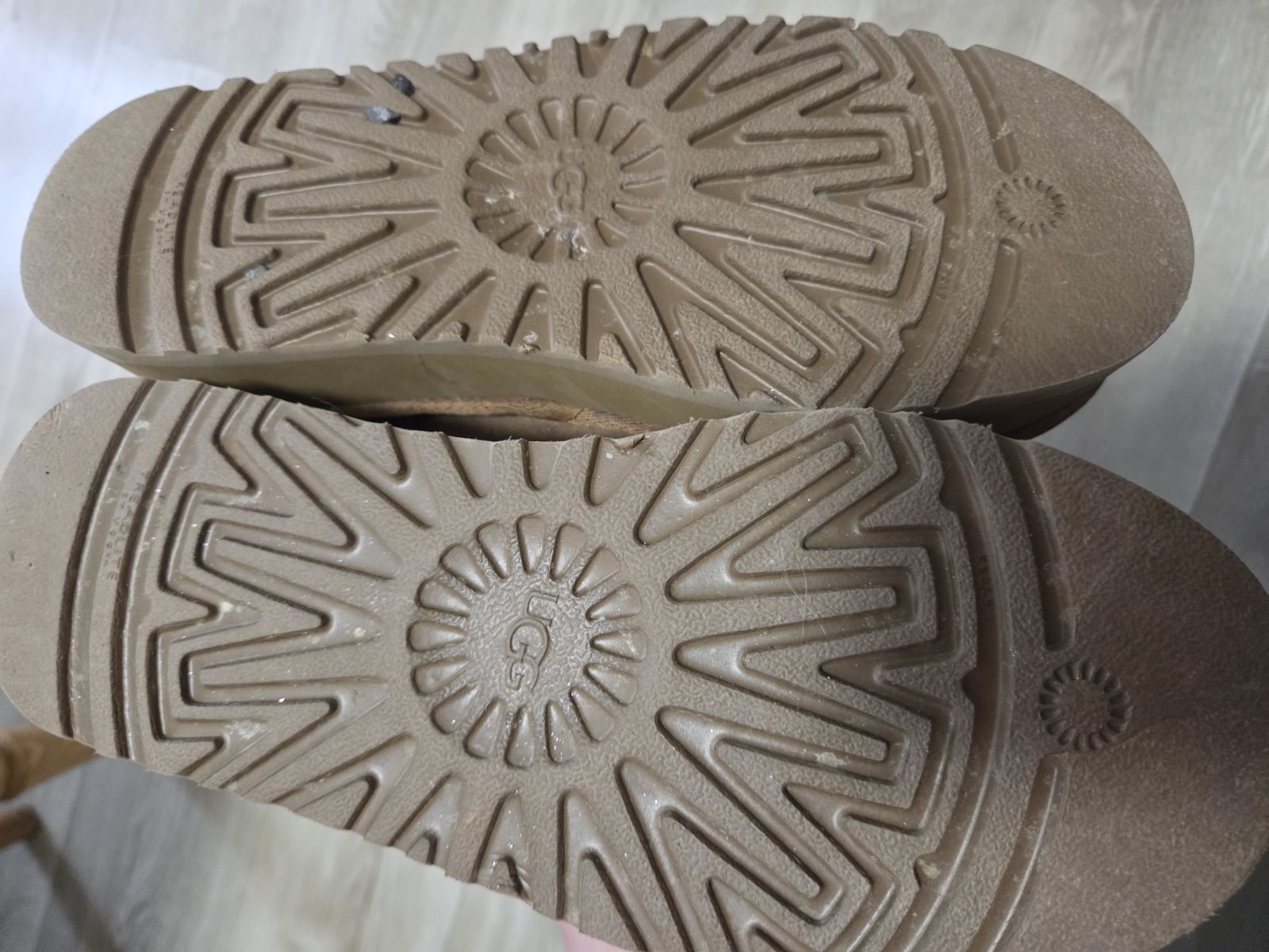Ugg , уги жіночі