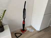 Mop parowy Vileda jak nowy 100% sprawny