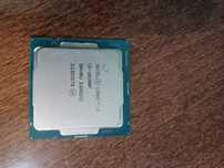 Procesor Intel Core i3-10100F