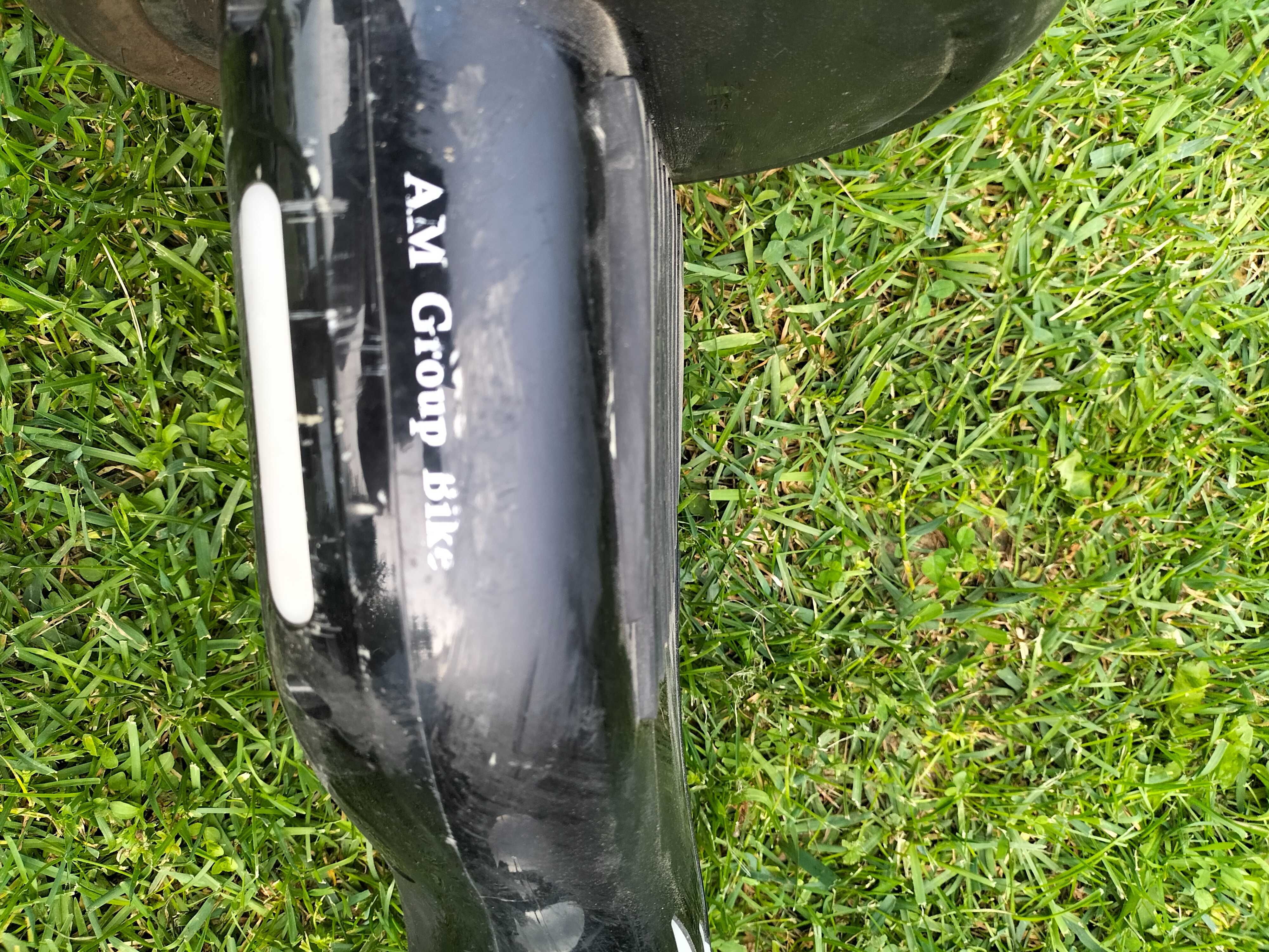 Hoverboard deskorolka