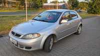 Suzuki RENO Chevrolet LACETTI AUTOMAT GAZ Sekwencyjny Klima