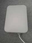access point CISCO AIR-CAP1532I-E-K9 802.11n