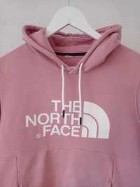 Oryginalna bluza The North Face
