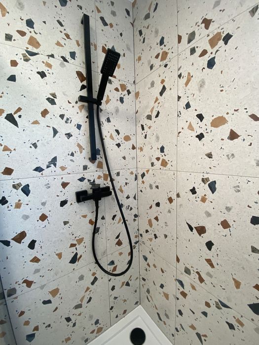 Wolne 7-11.11 Całoroczny na odludziu, jeden na posesji, sauna, balia