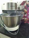 Robot de Cozinha Kenwood Prospero+