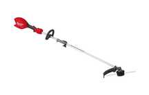 Milwaukee 3016-20ST