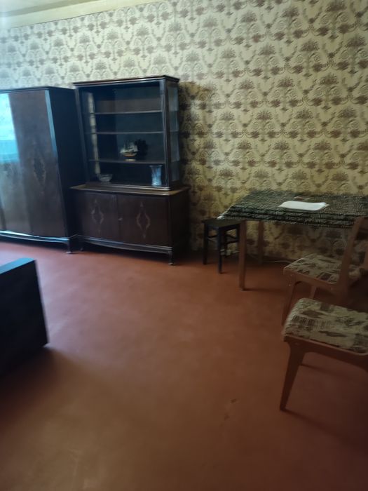 Сдам 2 комнатную квартиру на Одесской, рядом с Классом
