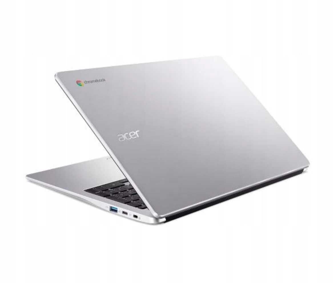 Laptop chromebook Acer Chromebook 315