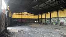 Sprzedam Hale 450m2 15x30 do 600m2 15x40 Z TRANSPORTEM I MONTAŻEM