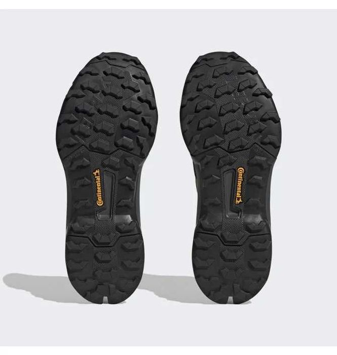 Жіночі кросівки адідас гортекс Adidas Terrex Ax4 Gore-Tex