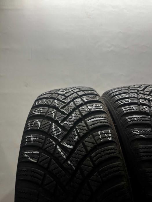 175/65 14 Hankook Winter ixcept RS3 1522 Obrzycko Z1843