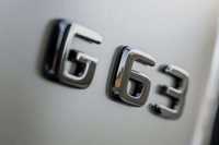 Шильдик G63 G350 G55 G550 AMG 4matic biturbo наклейка емблема