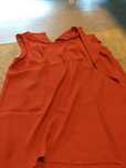 Roupa para mulher