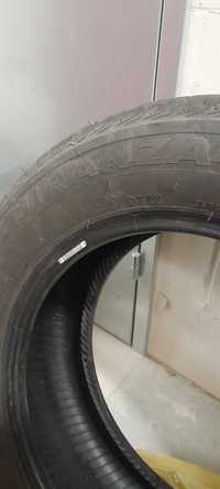 Bridgestone Turanza