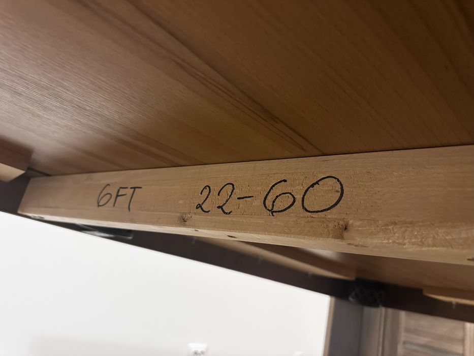 Stół bilardowy drewno lipowe z funkcja stolu jadalnego. Dla 10 osób.