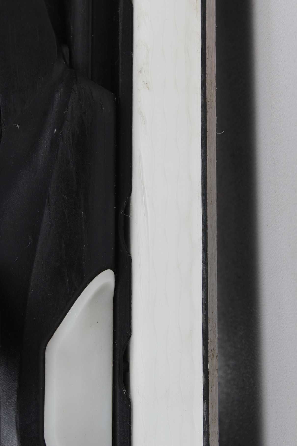 Narty Head Shape 3.0 142 cm + Tyrolia PR 10 - 906