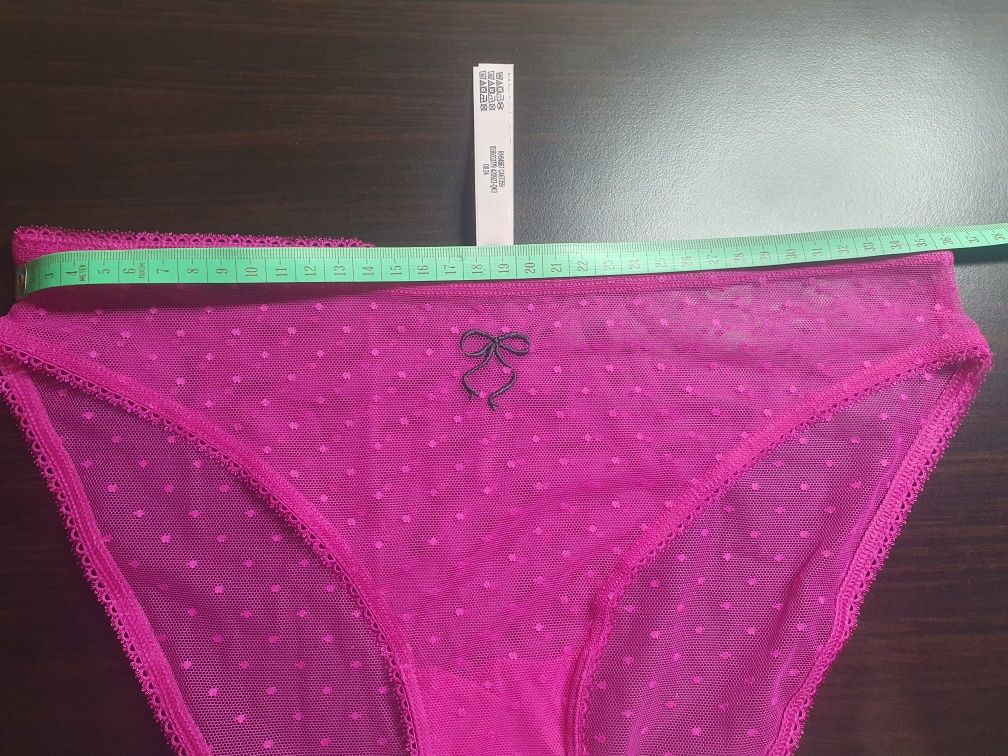 Трусики/нижня білизна Victoria Secret