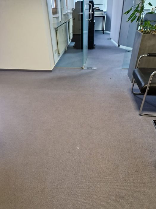 Pranie Profesjonalne, Wykładzin Biurowych Hotelowych Dywanów, suszenie