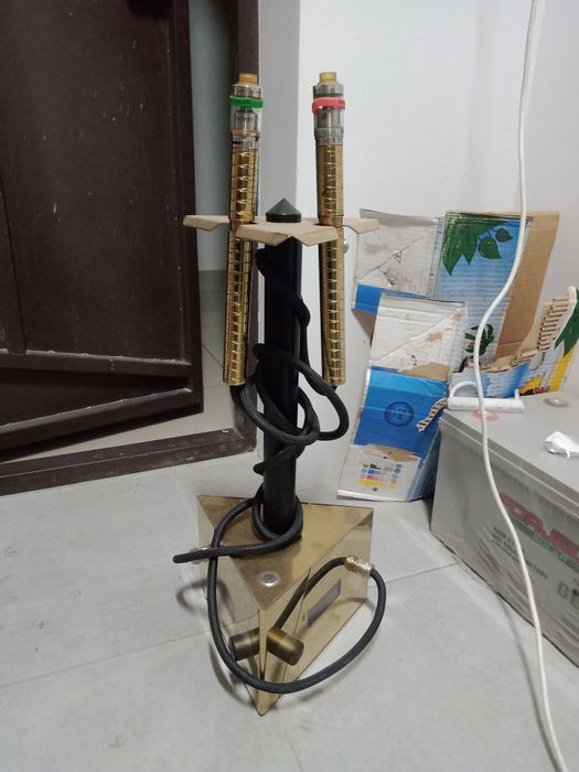 Декор декоративный