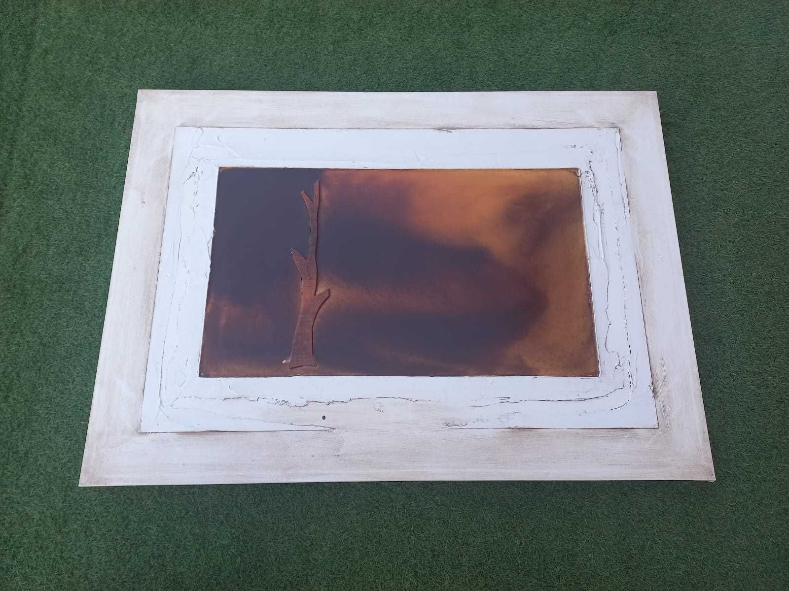 Tela decorativa 125x90