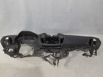 Торпедо CJ5Z7804320AA для Ford Escape MK3 2013-2019