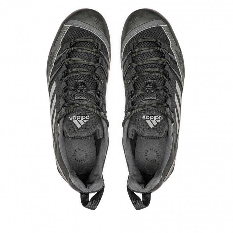 Buty ADIDAS Terrex Swift Solo. GZ0331. Rozm. 42-47. Nowe !!