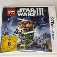 Lego Star Wars III