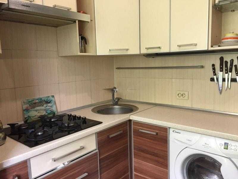 Срочно продам 2к квартиру метро ХТЗ.