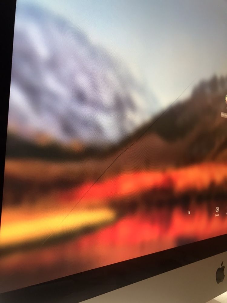 iMac 27 late 2013, i7 3,5, 32Gb, 1Tb ssd, GTX 780m 4gb + EGPU СРОЧНО