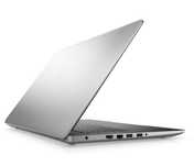 Dell Inspiron 3793 i3,17.3",RAM 16GB,M.2 512GB