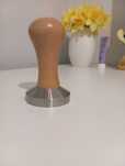 Tamper do ekspresu kolbowego 58 mm