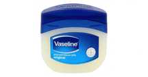 Vaseline Original Wazelina Kosmetyczna 100 ml (wiele sztuk)