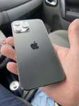 iPhone 13 Pro Max 1 TB