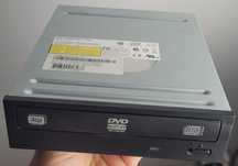 Napęd Dvd Rw lite on