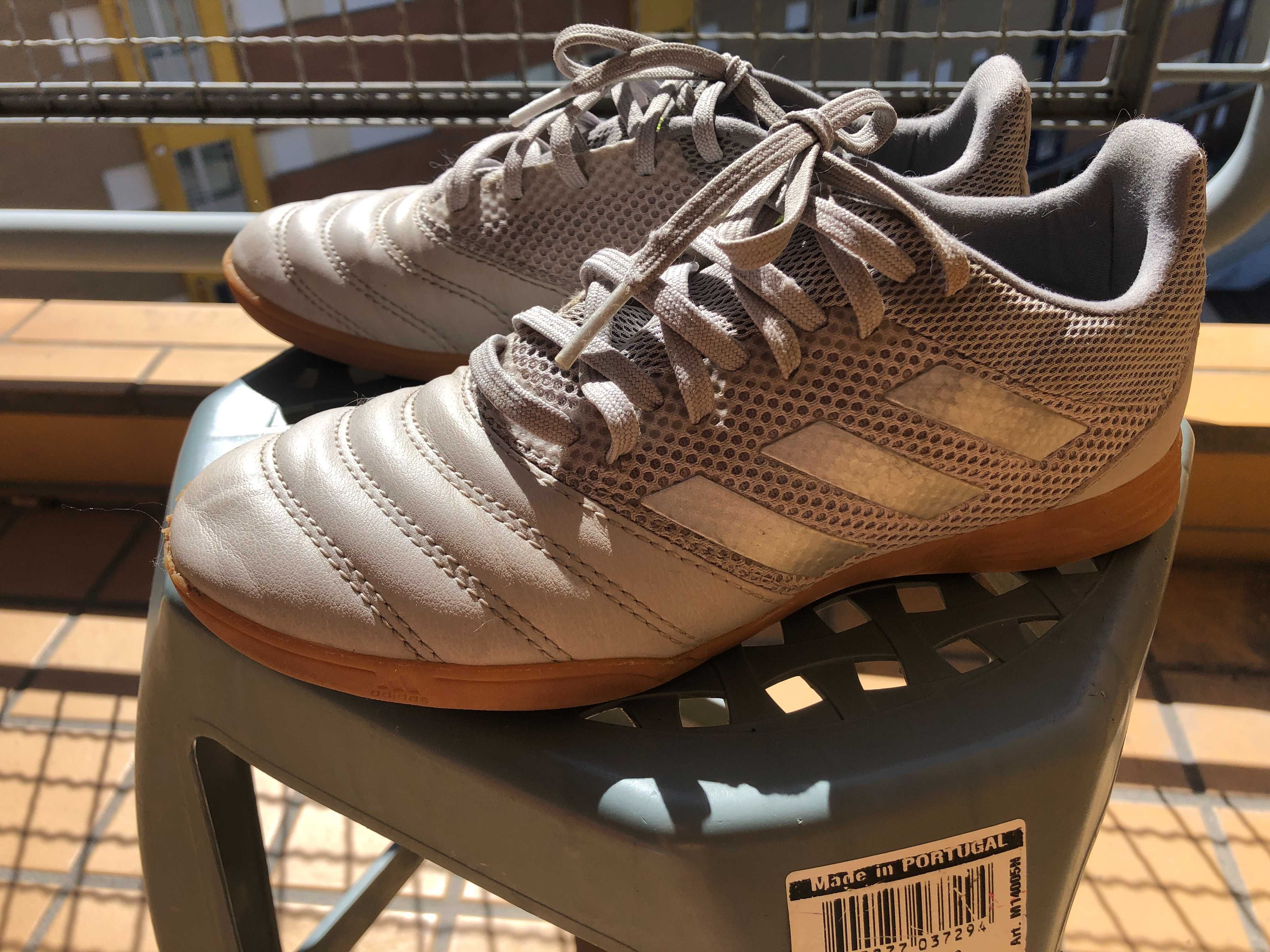 Sapatilhas adidas copa