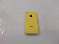 iPhone 5C Amarelo 8Gb Desbloqueado