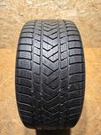 Opona pojedyńcza 275/40/18 103V XL Pirelli Sottozero 3