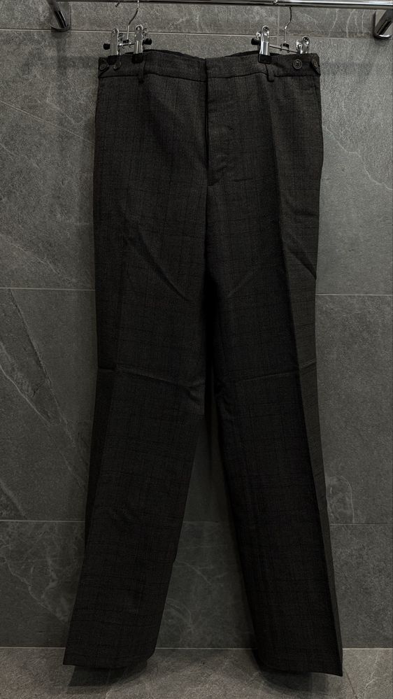 Штани Givenchy , оригінал