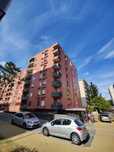 Arrendar apartamento