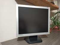 Монітор SAMSUNG SuncMaster 913v 19"