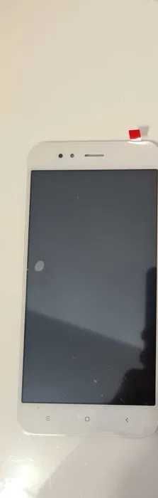 ekran Xiaomi MI A1