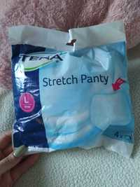 Трусики TENA Stretch Panty