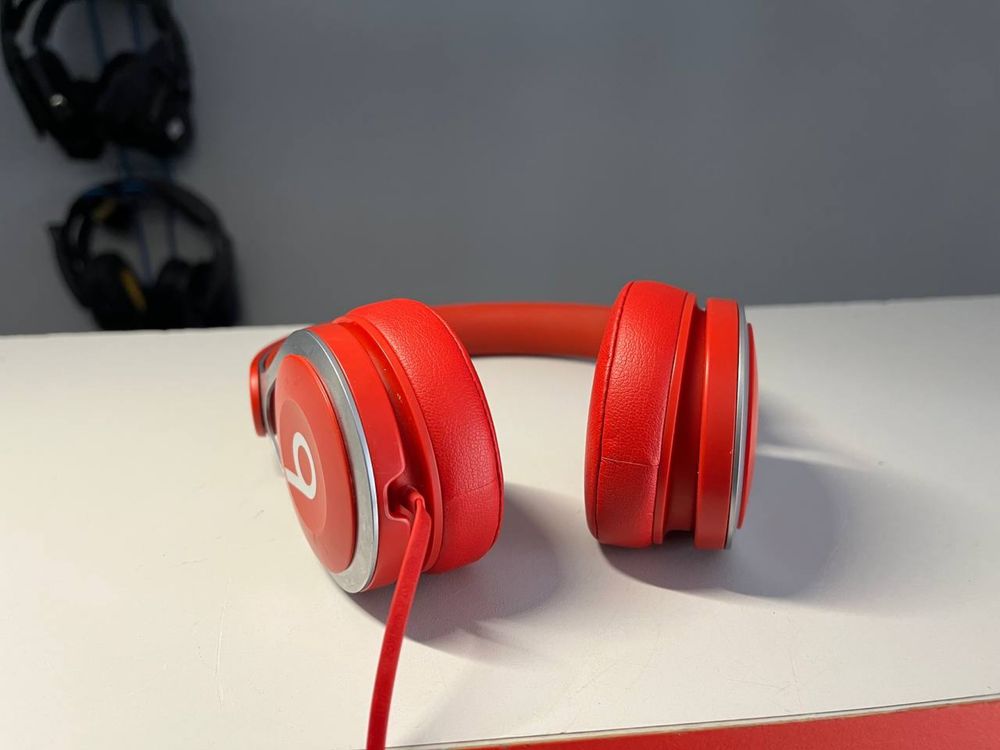 Навушники Beats by Dr. Dre EP