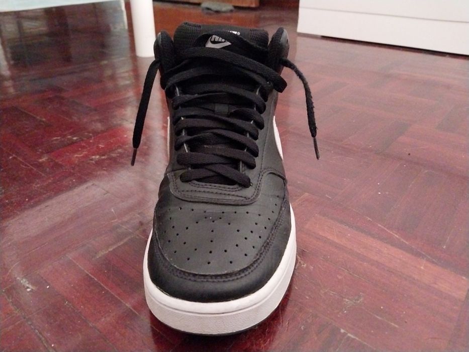 Tênis Nike Original