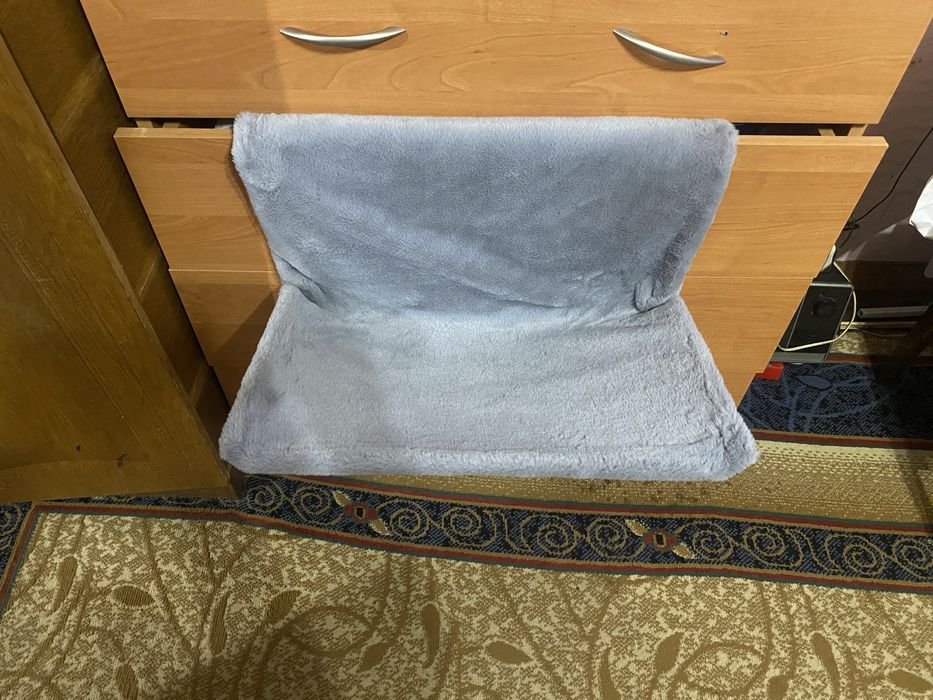 Гамак для   кота